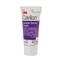 3M Cavilon unscented hud beskyttende krem 1 oz. Tube 3354 1 Ct