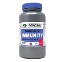 DOGZYMES 10 grev Nutri-Stix Pet Nutrition Supplement