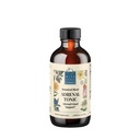 Wise Woman Herbals Adrenal Tonic Fluid Extract, Herbal Adaptogen Blend med Eleuthero, Ashwagandha & Liconic, støtter sunn adrenal funksjon, energi, Stamina, Stress & Focus, Non-GMO, 4 Fl Oz