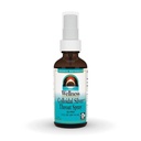 Kilde Naturals Wellness Colloidal Silver Throat Spray - 30 PPM - 2 Fluid oz
