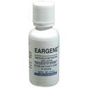 av Eargene