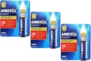 Anbesol Maksimal styrke væske, 0.41 Fluid Ounce (pakke med 3)