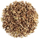 Ashwagandha Organic Root India - For Relexation - Ashwanda Roots - Ashwagonda - Indisk Ginseng - Poison Gooseberry - Vinter Cherry - Withania Root