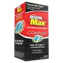 EH95 LLC Stacker Dexatrim Max Complex-7 Kapsler 60 greve