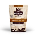 Redmond Landbruk Selenium 90 Premium Mineral Salt