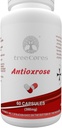 Antioxrose, 60 greve (pakke med 1)