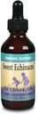 Urter for barn Søt Echinacea (2oz)