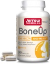 Jarrow Formler Bone-Up, fremmer beintetthet, 240 kapsler