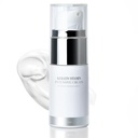 DLUX PROFESSIONAL Advanced Enhancement Grow Treatment Serum for øyevifte, Øyebryn, Hud Booster fra lash heis, brun laminering Lash, Brow Enhancer, Longer, Fullere, Thicker ved organisk keratin pigment