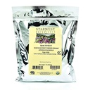 Starwest Botanicals Organic Shatavari Root Powder, 1 pund
