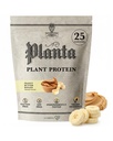 Ambrosia Planta - Premium plantebasert protein (Peanut Butter Banana)