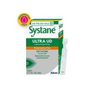 Systane Ultra UD 25 hetteglass