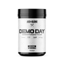 Axe & Sledge Supplements Demo Day Intra-Workout karbohydrat pulver med Cluster Dextrin, Carb10, Hydromax, & Palatinose, forbedrer ytelse og pumper, 30 serveringer (uovertruffen)