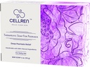 CellRen Psoriasis Soap Bar. Naturlig lindring for psoriasis. Ekstra hud-kalmerende formel. 4oz