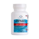 EyeScience Digital Blue Light Formula – støtter øyehelse med Astaxanthin, Lutein og Zeaxanthin – hjelper med å opprettholde komfort i skjermtid – ikke-GMO, Glutenfri, 30 Softgels