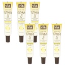 (PACKO 6) Via Natural Ultra Care Olje-vitamin E (1,5oz)
