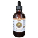 HawaiiPharm Noni (Morinda sitronfolia) flytende ekstrakt, Tinktur, Herbal Supplement, laget i USA, 2 fl.oz