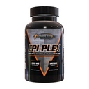 EPI-PLEX av Competitive Edge Labs ( CEL ) : Premium Epicatechin Testosteron Booster for muskelvekst og lean styrke gevinster 300 mg EPIPLEX