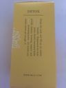 M'lis Detox Body Purifier 90 kapsler