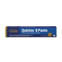 Farnam Quietex II Horse Calming Supplement Paste for hester, hjelper med å håndtere nervøs oppførsel og holde hestene rolige og komponert i stressende situasjoner, 32,5 ml sprøyte