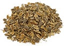 Beste Botanicals Cascara Sagrada Bark Cut 16 oz.