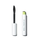 Vel People Expressionist Pro Mascara, Lang slitasje, Defining og forlengelse Mascara For Fullere-Looking Lashes, Rik Farge, Vegan & Cruelty-fri, Svart