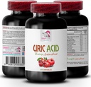 lavere urinsyre naturlig - URIC ACID - lavere urinsyre, høy urinsyre matvarer, høy urinsyre symptomer, høy urinsyre årsaker, lavere urinsyre naturlig, lavere urinsyre matvarer, urinkontroll 1B 60Caps