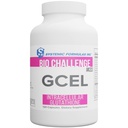 Systemiske Formeler: #433- GCEL