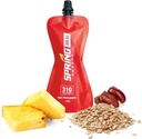 Spring Energy - Wolf Pack - Oat Pineapple Endurance måltid 310 Kcal - 6 Pack
