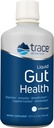 Spor Minerals Gut Helse - Støtte for Gut Lining, Sunn Digestion, Immunsystemfunksjon - Digestiv helsetilskudd med Humic & Fulvic Acid - Uslavored, 32 fl oz (Om 189 Serveringer)