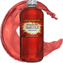 Medigold® True Colloidal Gull AUNP Næringstilskudd - 500 ml i klar plastflaske