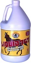 YTEX Equine D GAL Tuttles flytende 747 Food Supplement