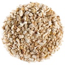 koreansk Ginseng Panax Ginseng - asiatisk hvit kvalitet Ginseng - Jinsang beste kvalitet Ginseng Korea Korea Ginseng Te Ginseng Gensing Gingsen Jinseng