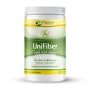 Dr. Natura® Unifiber, naturlig fibertilskudd, 8.4-Ounce