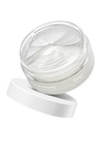 SNP 99% Glutathione + Niacinamide B3 Øyeplaster | Nourishing Under Øyelapper for Blemishes og Mørke flekker | Under Masker for Puffy Øye og Mørke Sirkler  Korean Koreansk Hudpleie | 60 Patches
