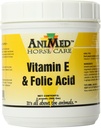 AniMed Vitamin E Folinsyre (2 lb)