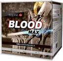 (6 lbs.) - Performance Red Blood Cell Health Builder for hester - 100% Absorberbar jern, kobber, sink & B komplekse vitaminer