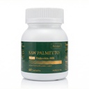 Pre og probiotika for kvinner Hormon Balance piller Kvinne Gut Helse Supplement UT Helse med Cranberry Extract
