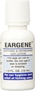 Eargene Soothing øre lotion 1/2 F. oz