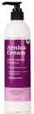 Miracle Plus Arnica Cream Bruise Relief Lotion For Bruising og Svømme på huden | Arnica Montana ekstra styrke vitamin K krem | Hudpleie kroppen og ansiktet moisturizer med hest kastanje, 11.75 fl Oz
