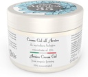 Dulàc - Arnica Cream 8.45 Fl Oz Rich i organisk Arnica Montana ekstrakter, Arnica Bruise Cream Extra styrke Også ideell for muskler og ledd relief, hevelse og Edema