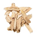 Plum Dragon Herbs Astragalus Herb | Huang Qi Kinesisk Herb | Astragalus Membranaceu - Effektiv til Tonify Spleen og Qi - Kinesisk urt, Astragalus Root (1 Lb)