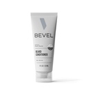 Bevel Beard Conditioner for menn - Beard Softener med kokosolje, Shea Smør og Aloe Vera, Softens og Betingelser Beard å redusere Breakage, 4 Oz