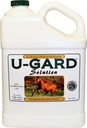 Corta-Flx UGARD løsning 139B