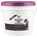 Hest Helse Electro Dex Equine Electrolytes 30 pund