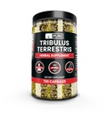 Rene originale ingredienser Tribulus Terrestris, Ingen magnesium eller Rice Fyllere, alltid ren, Lab Verifisert (730 kapsler)