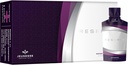 Jeunesse Global Reserve - Antioksidant frukt blanding næringsstoffer- 30 pakker per eske (30ml)