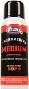 Weaver Leather Levehus Stierwalt Medium Adhesive