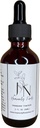 Herbal Supplement Drops | Organic Cranberry Extract | Støtte Nyre | Urinal systemer | Blader & Nyre Støtte | Høy i Vitamin C | Vegan | Ikke-GMO | Ingen kunstige Flavors eller Preservativer | 2oz