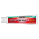 Cream 1 Tube 2 Ounces